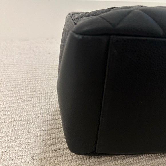 Chanel GST - Picture 6 of 6